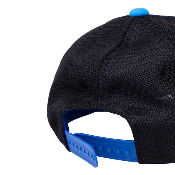 Sonic The Hedgehog Childrens/Kids Sunglasses Baseball Cap Set
