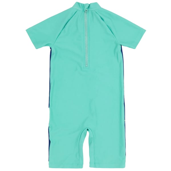Bluey Boys One Piece Swimsuit