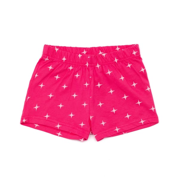 Paw Patrol Girls Skye´s The Limit Short Pyjama Set