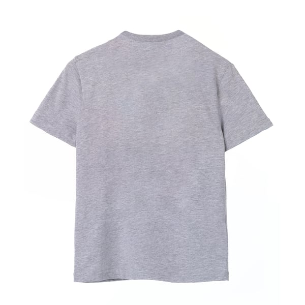 Sonic The Hedgehog Childrens/Kids Sonic T-Shirt