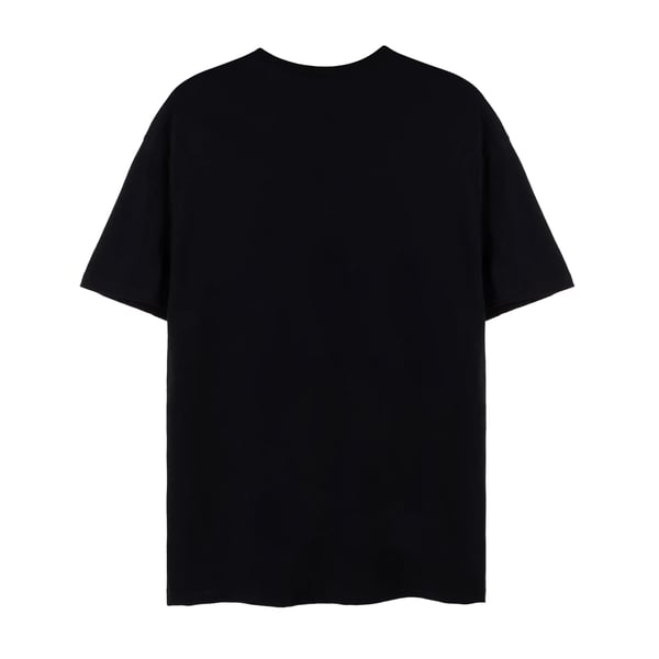 Wednesday Dame/kvinder paraply T-shirt