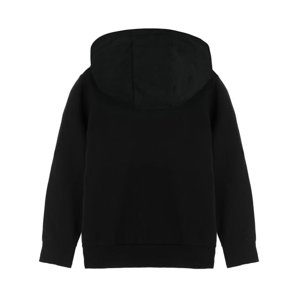 Minecraft Childrens/Kids Creeper Hoodie
