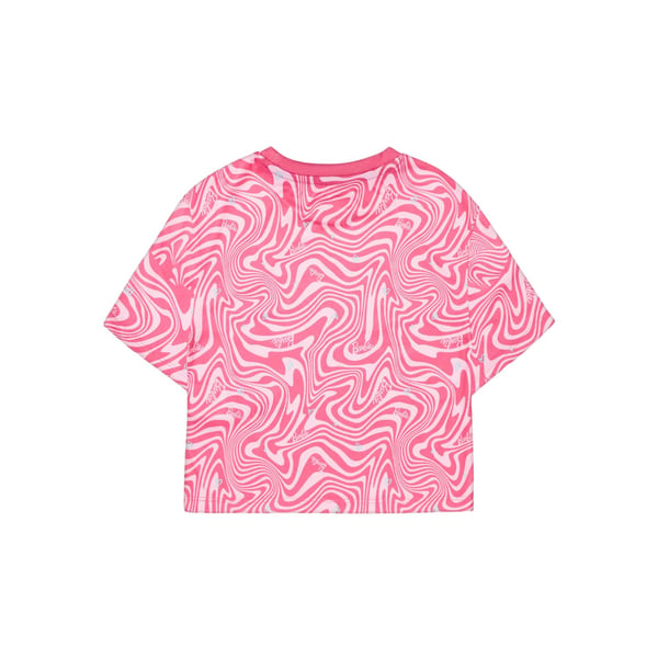 Barbie Pyjamas för flickor