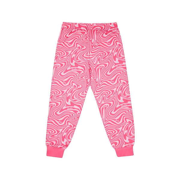 Barbie Pyjamas för flickor