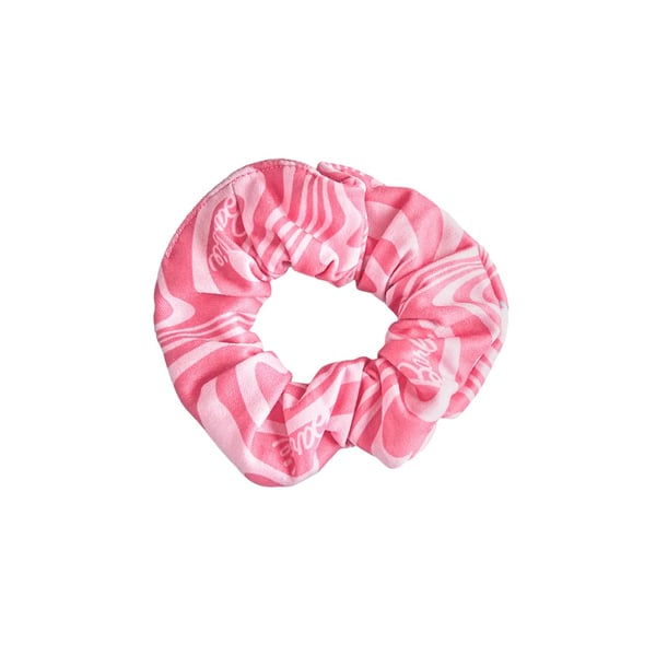 Barbie Pyjamas för flickor