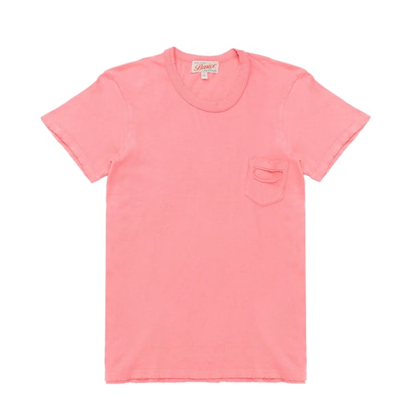 Junk Food Womens/Ladies Plain T-Shirt