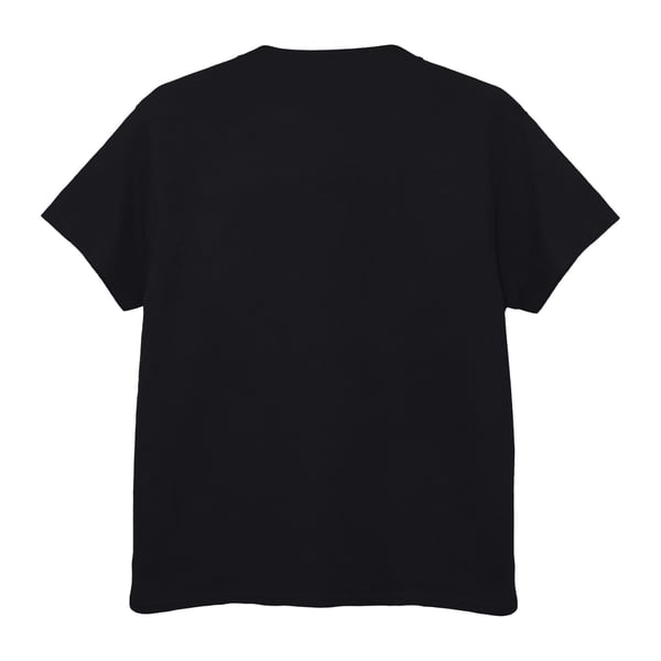 Game Of Thrones Mens Lannister T-Shirt