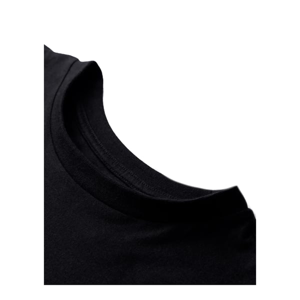 The Godfather Mens Italian Restaurant T-Shirt