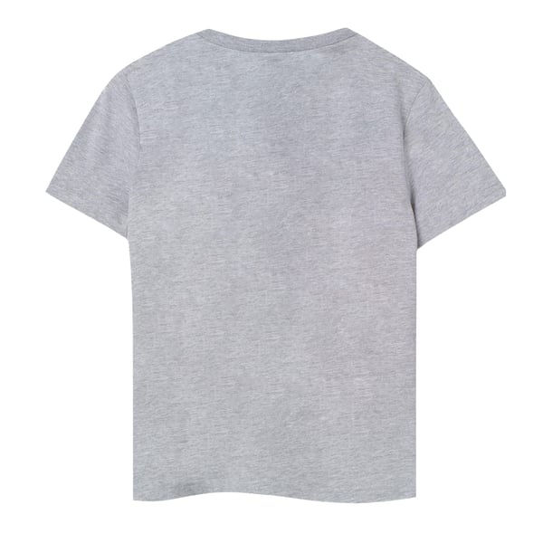 Paw Patrol Boys Chase T-Shirt