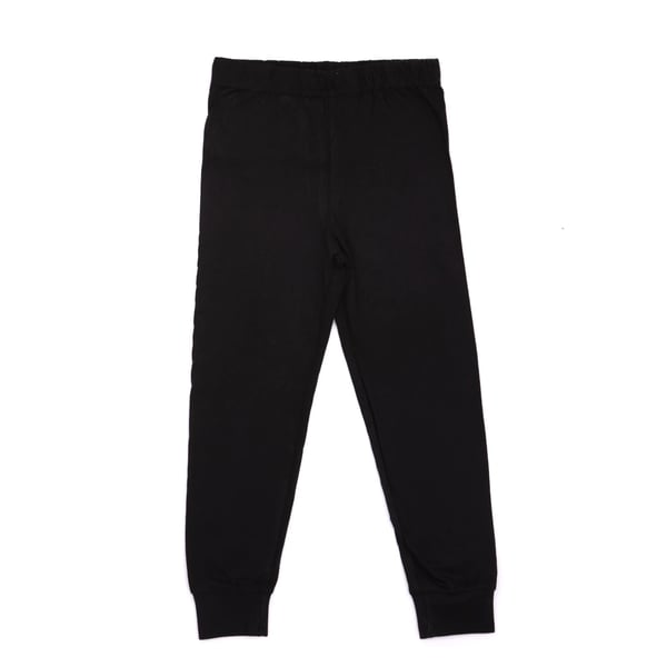 Strictly Come Dancing Girls Wake Me Up Long Pyjama Set