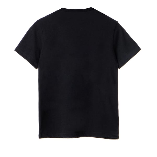 Sonic The Hedgehog Boys Shadow Short-Sleeved T-Shirt