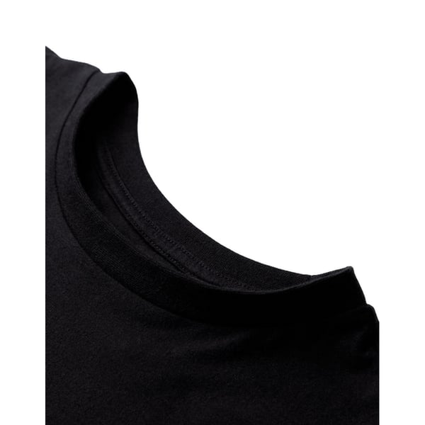Barbie Mens Ken Face T-Shirt