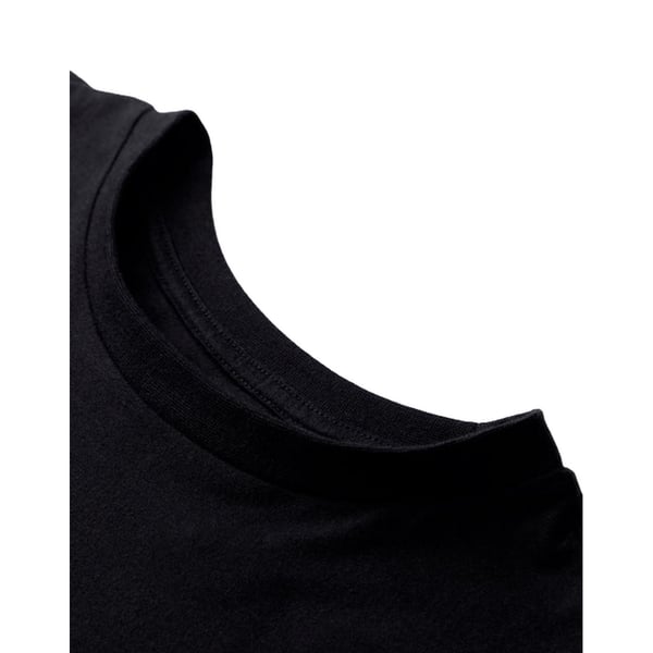 Top Gun: Maverick Mens Feel The Need T-Shirt