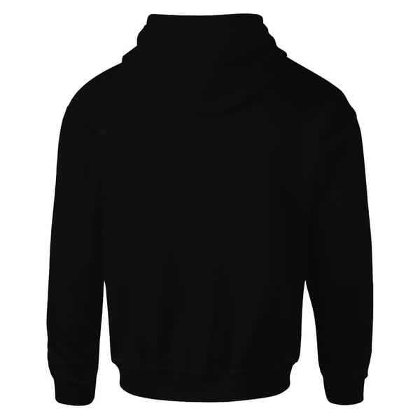 Pusheen Womens/Ladies Angel Wings Hoodie
