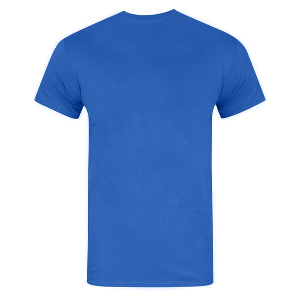 Game Of Thrones Mens Stark T-Shirt