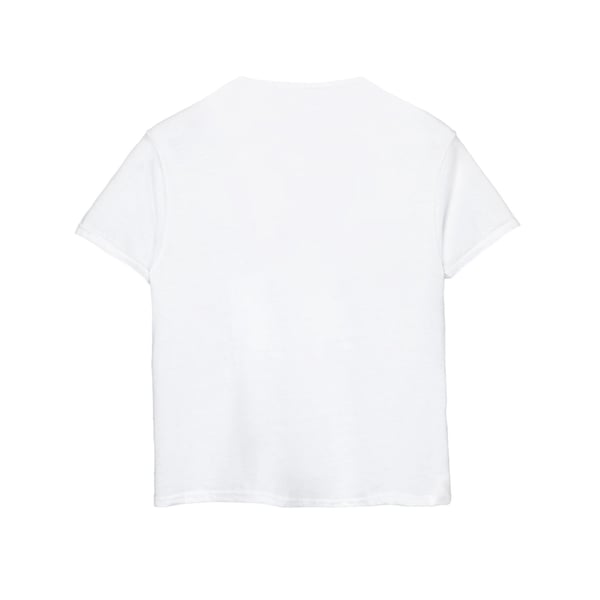 Hot Wheels Boys Checkerboard T-Shirt