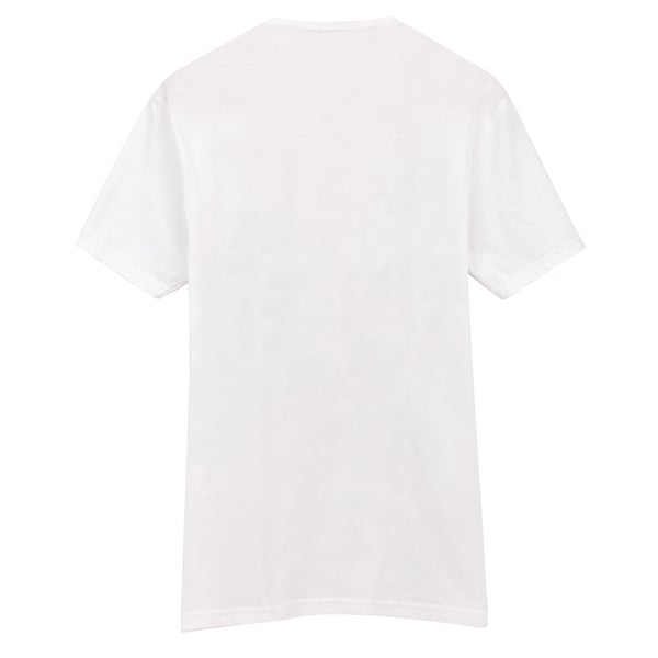 Barbie Womens/Ladies Love Everyone Pride T-Shirt