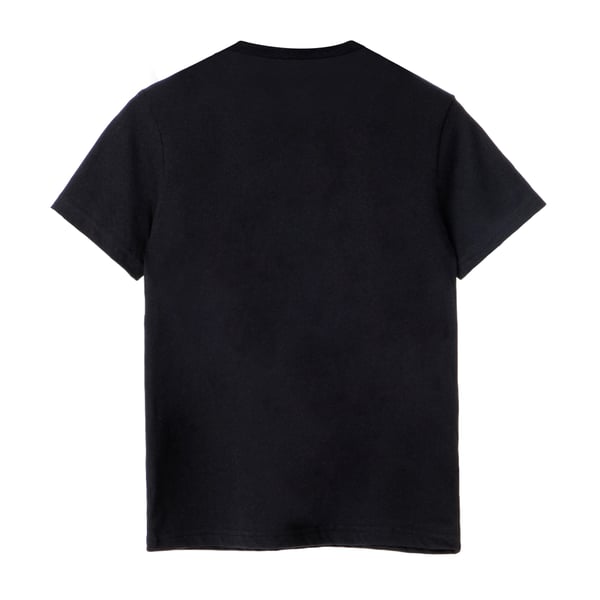 Hot Wheels Boys Made To Race Neon T-Shirt