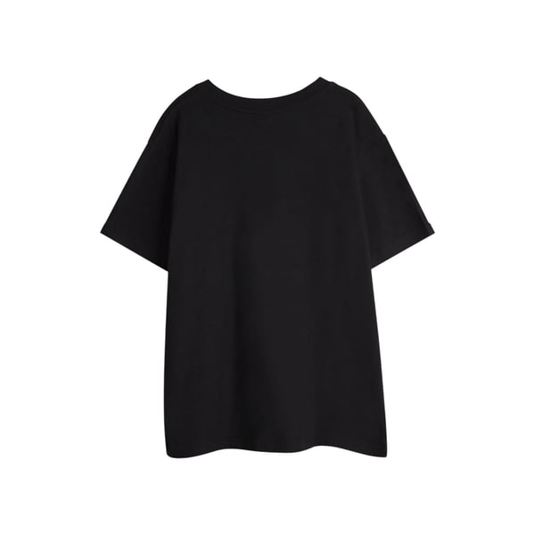 Minecraft Boys Short-Sleeved T-Shirt