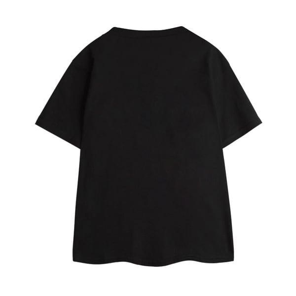 Minecraft Boys Short-Sleeved T-Shirt