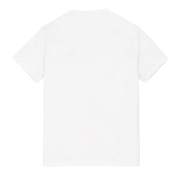 Barbie Girls Christmas T-Shirt