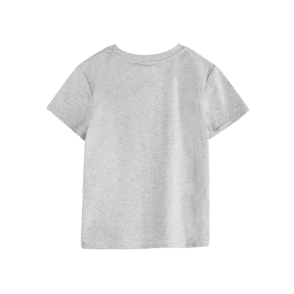 Marvel Avengers Boys Comic Collage T-Shirt