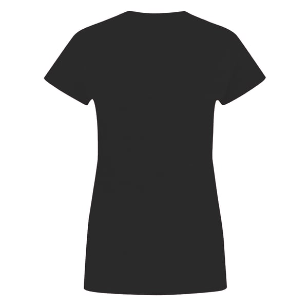 Fantastic Beasts And Where To Find Them Girls Short-Sleeved T-Shirt