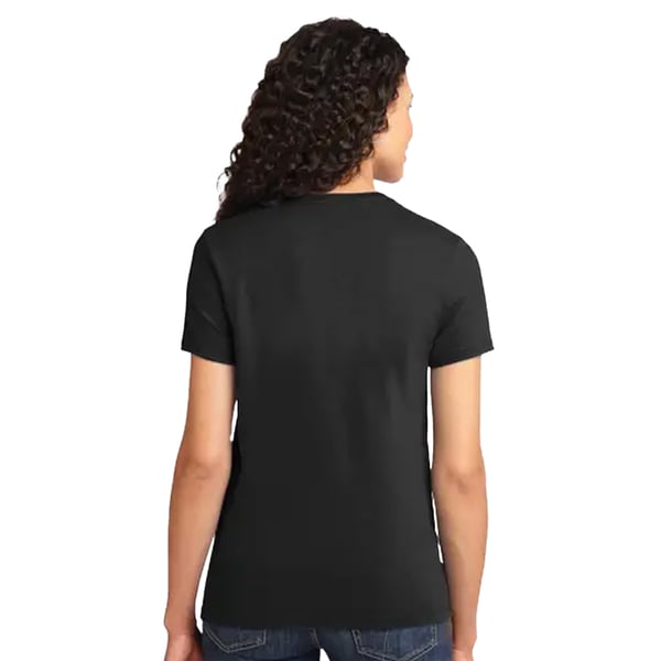 Batman Womens/Ladies T-Shirt