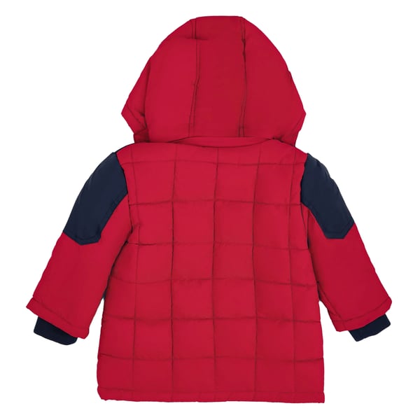 Disney Childrens/Kids Zipped Long-Sleeved Jacket