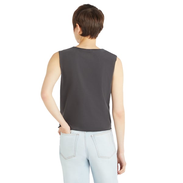 Amplified Naisten Pink Floyd Hihaton T-paita