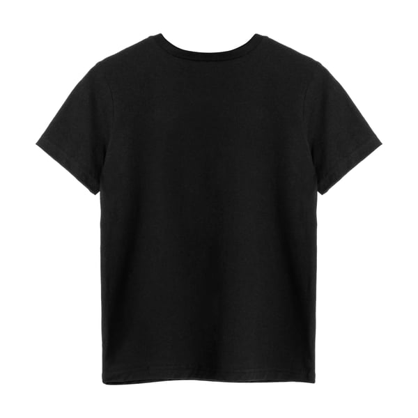 Teenage Mutant Ninja Turtles Boys Raphael Short-Sleeved T-Shirt
