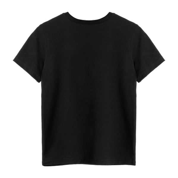 Teenage Mutant Ninja Turtles Boys Leonardo Short-Sleeved T-Shirt