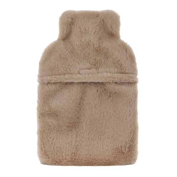 Pusheen Vattenflaskfodral för damer