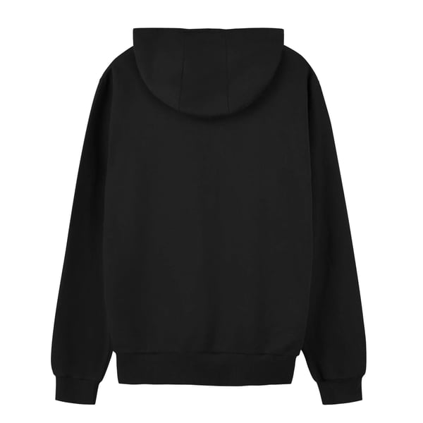 South Park Mens Line Up Hoodie
