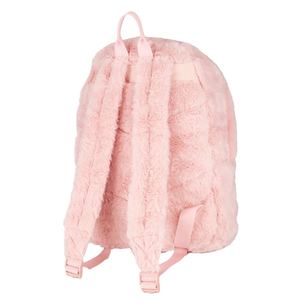 Barbie Logo Backpack