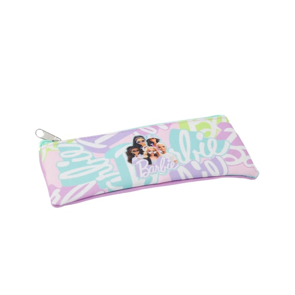 Barbie Ryggsäcksset (4-pack)