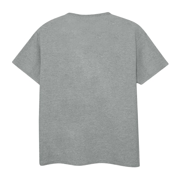 Boxtrolls Mens Exterminators T-Shirt