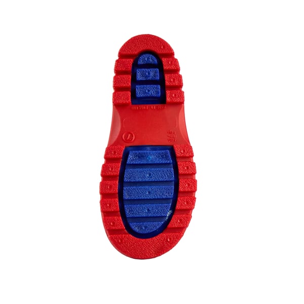 Paw Patrol Childrens/Kids Wellington Boots