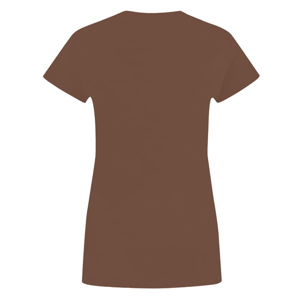 Boxtrolls Womens/Ladies Fish T-Shirt