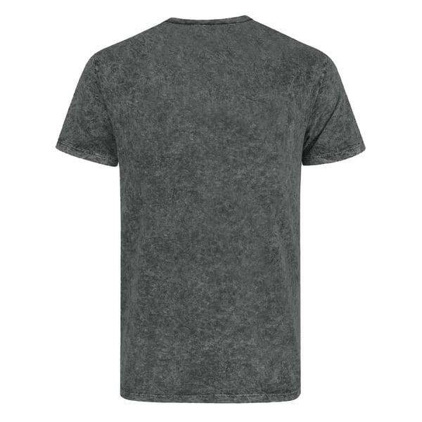 Bring Me The Horizon Mens Kaleidoscope T-Shirt