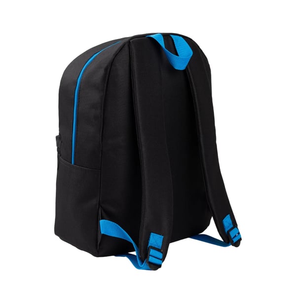 One Piece Monkey D. Luffy Backpack