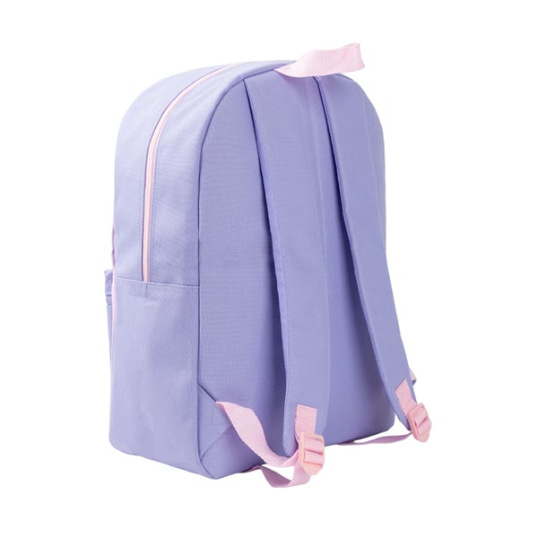 Lilo & Stitch Backpack