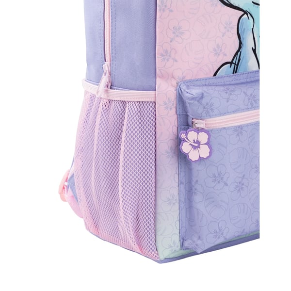 Lilo & Stitch Backpack