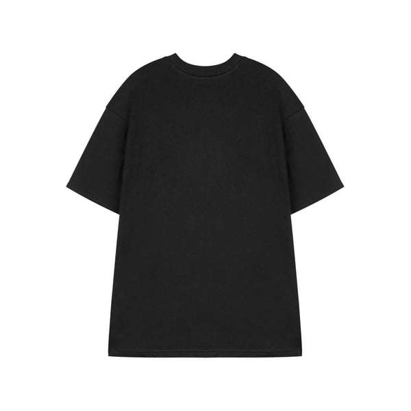 Ghostbusters Unisex aikuisten limalogo lyhythihainen T-paita