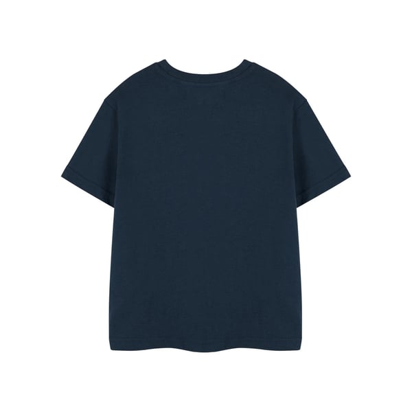 Top Gun Boys Mini Me Short-Sleeved T-Shirt