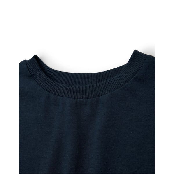 Top Gun Boys Mini Me Short-Sleeved T-Shirt
