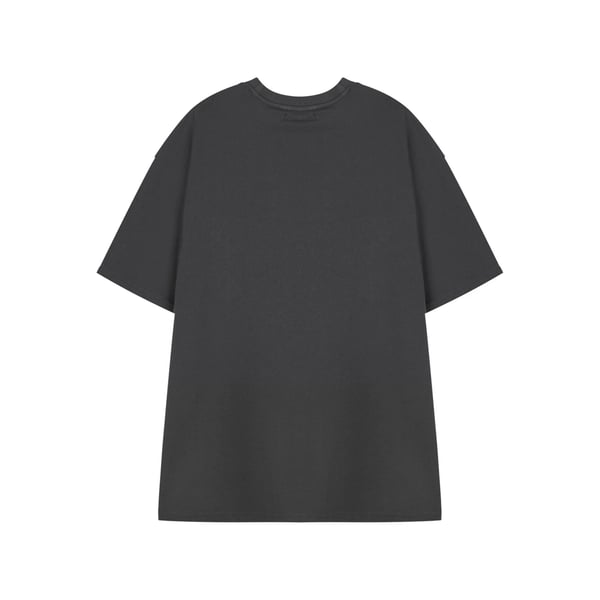 Garfield Mens Eat Your Heart Out Short-Sleeved T-Shirt
