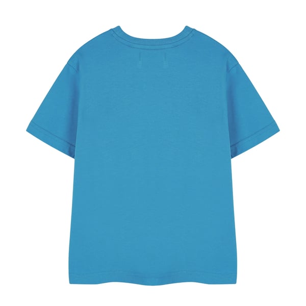 Hot Wheels Boys Jawsome T-paita