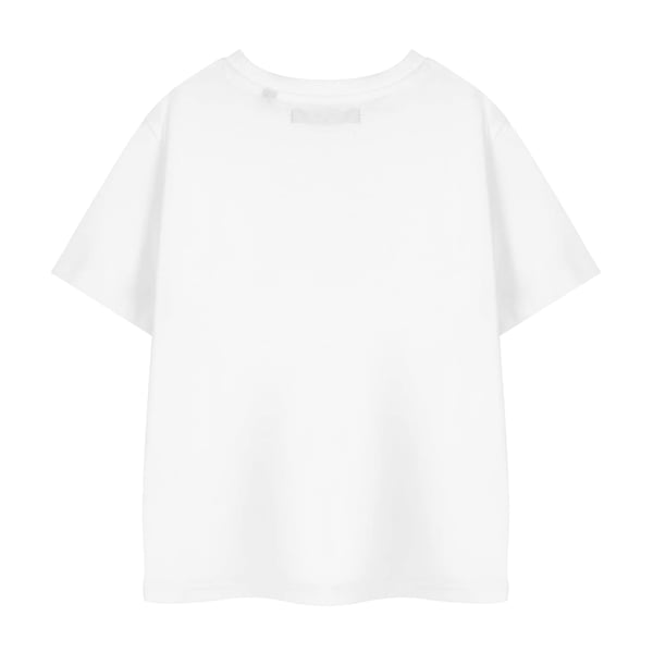 Hot Wheels Boys Race To Win T-Shirt