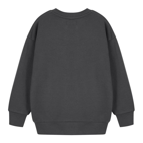 Teenage Mutant Ninja Turtles Boys Have A Slice Day Sweatshirt